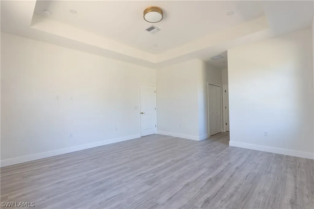 861 Bancroft Avenue Lehigh Acres FL 33974