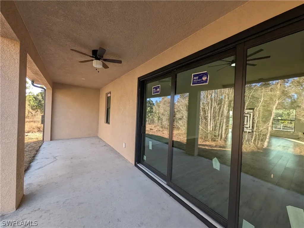 861 Bancroft Avenue Lehigh Acres FL 33974
