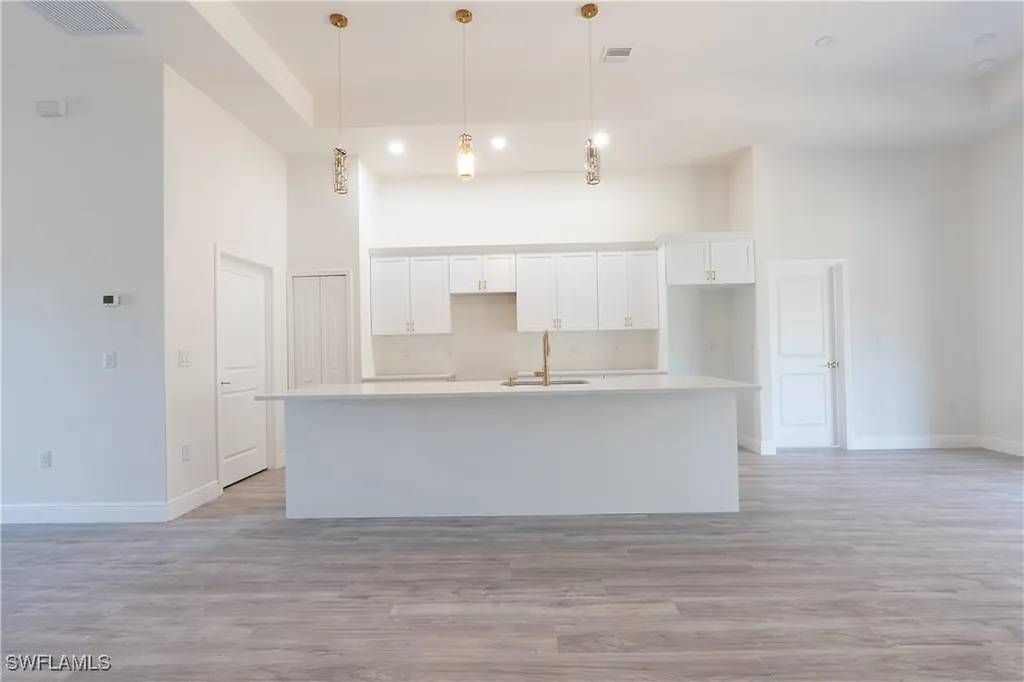 861 Bancroft Avenue Lehigh Acres FL 33974