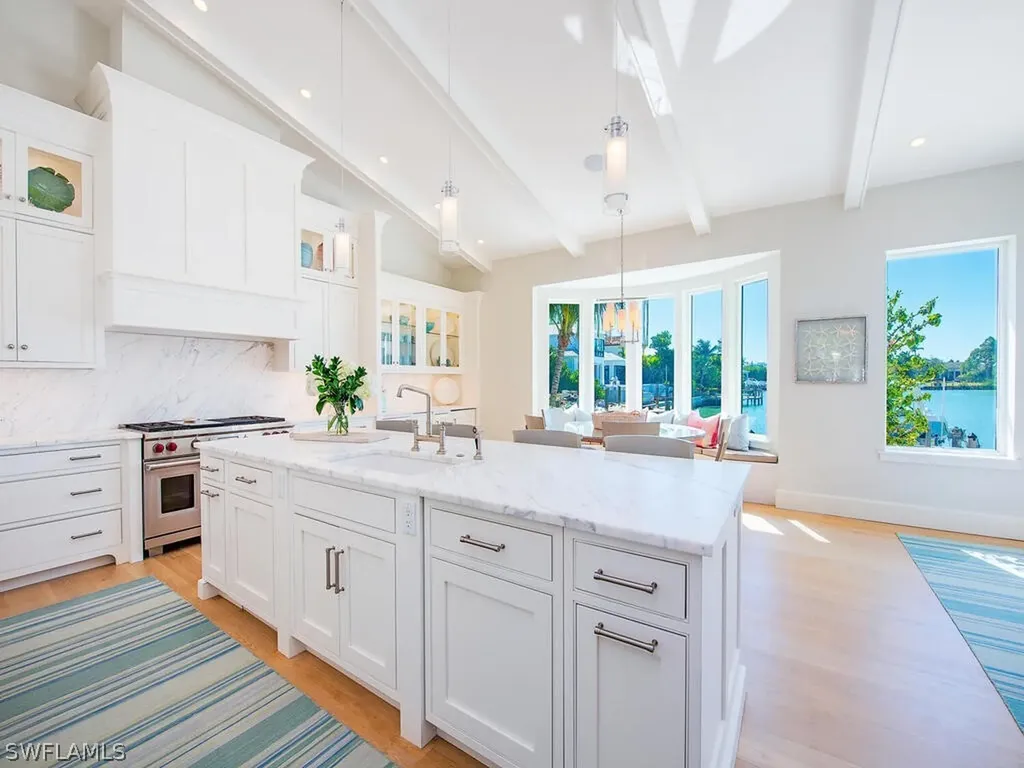 440 Spring Line Drive Naples FL 34102