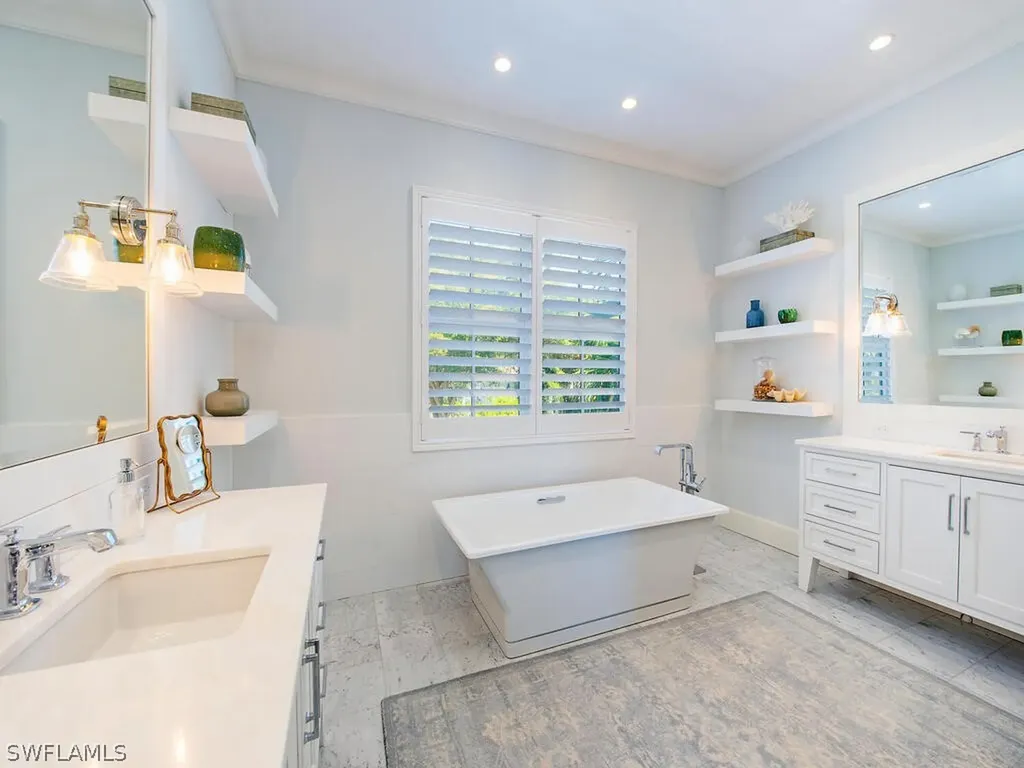440 Spring Line Drive Naples FL 34102