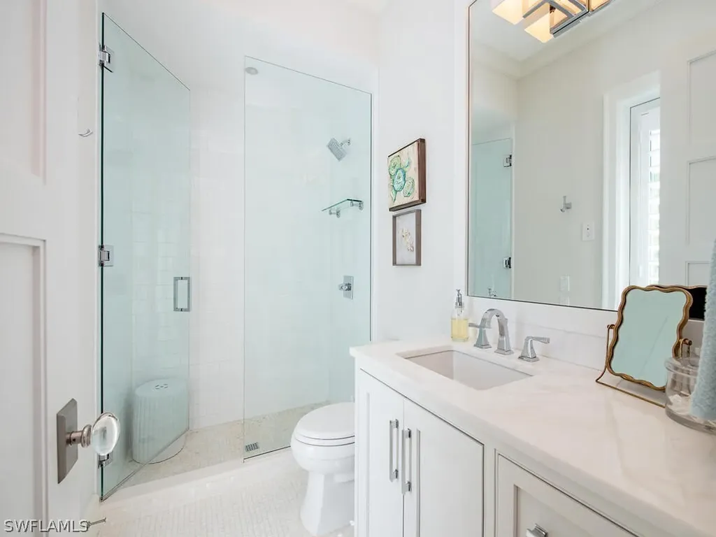 440 Spring Line Drive Naples FL 34102