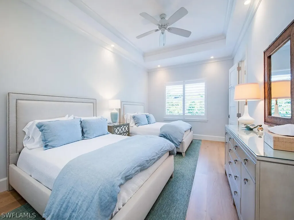 440 Spring Line Drive Naples FL 34102