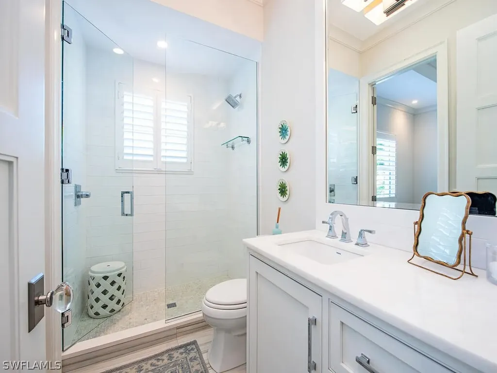 440 Spring Line Drive Naples FL 34102