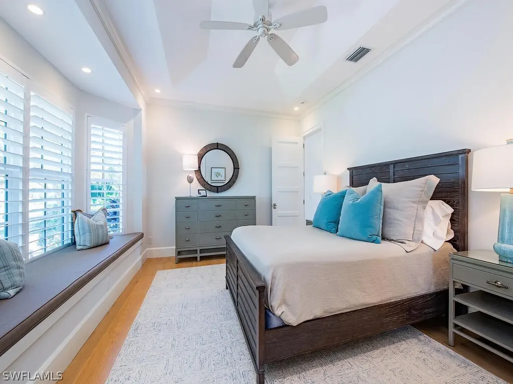 440 Spring Line Drive Naples FL 34102