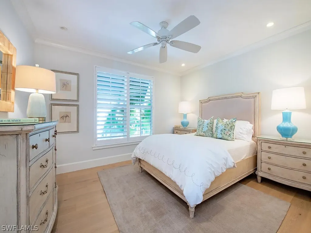 440 Spring Line Drive Naples FL 34102