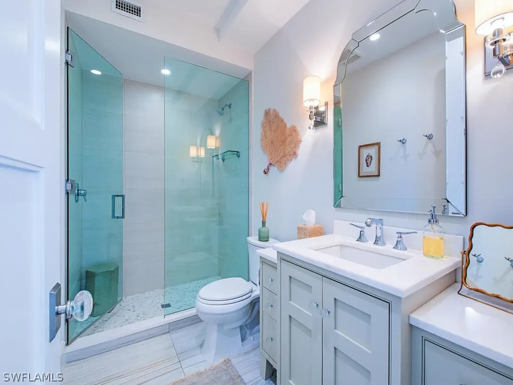 440 Spring Line Drive Naples FL 34102