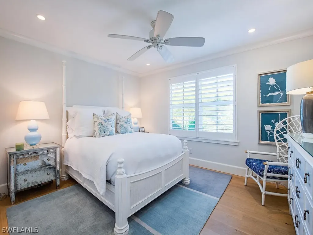 440 Spring Line Drive Naples FL 34102