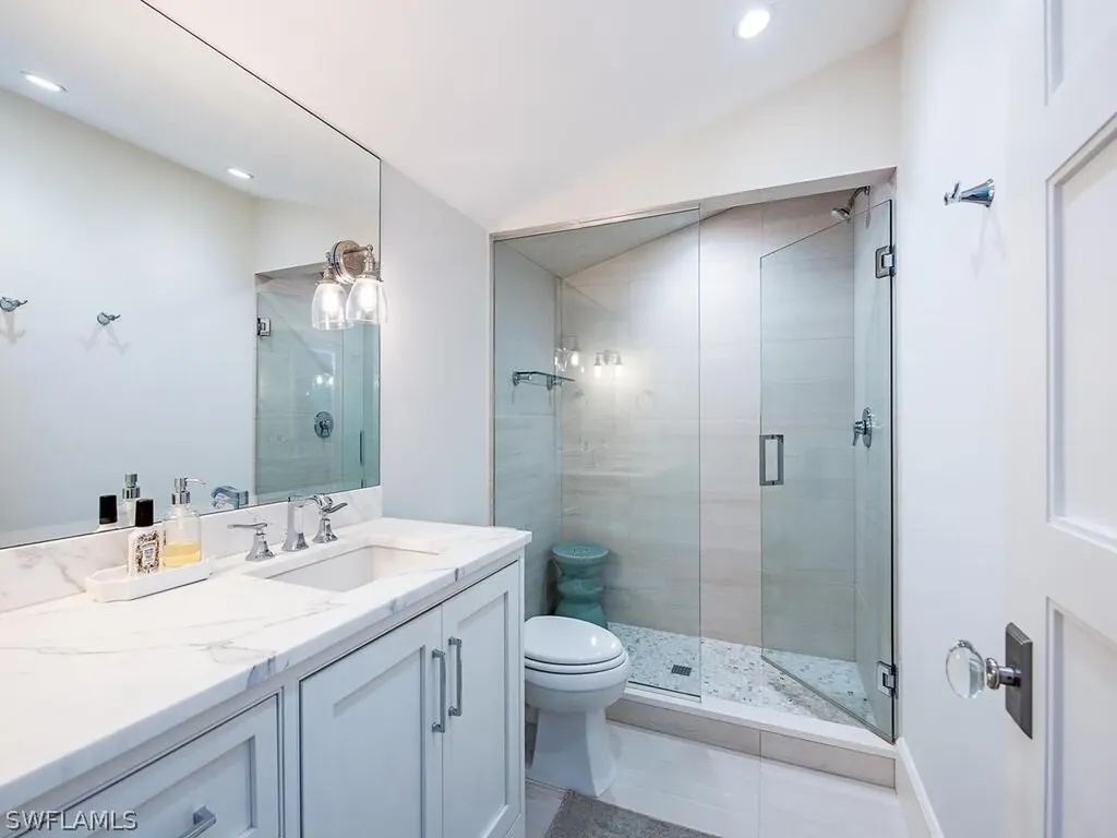 440 Spring Line Drive Naples FL 34102
