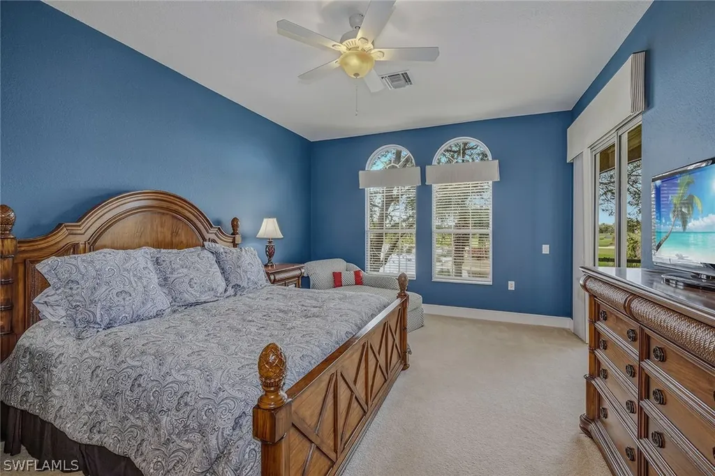 8987 Cherry Oaks Trail Naples FL 34114