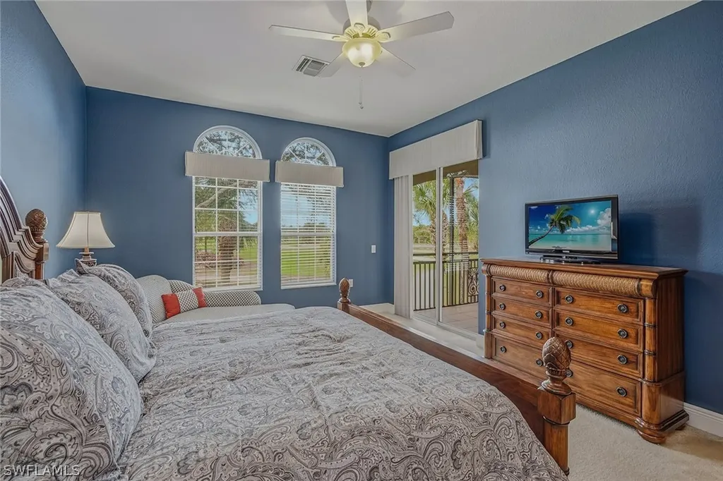 8987 Cherry Oaks Trail Naples FL 34114