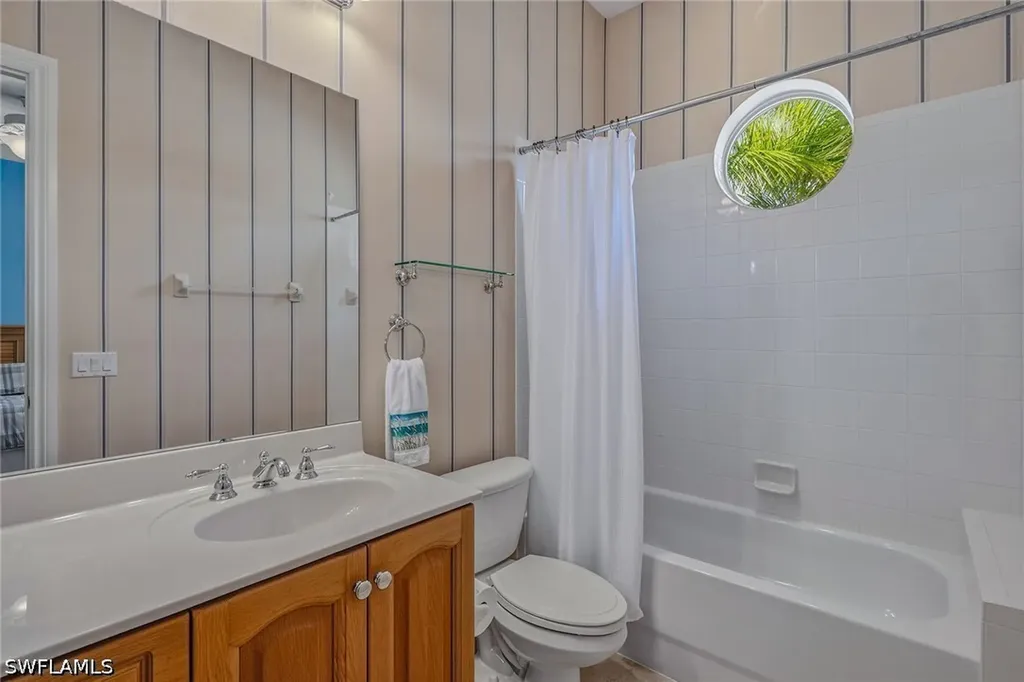 8987 Cherry Oaks Trail Naples FL 34114