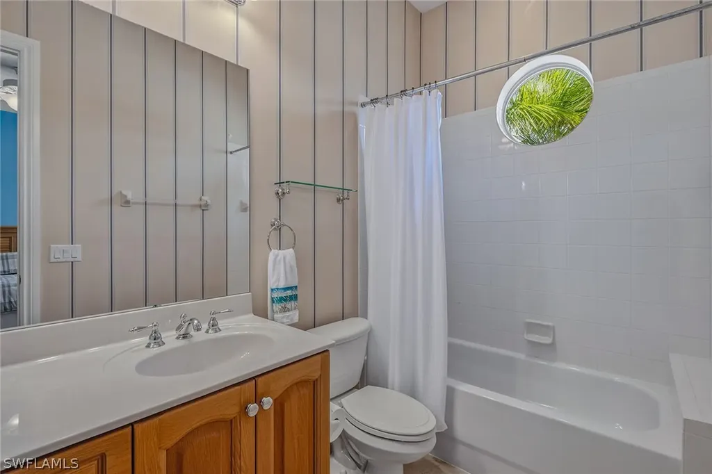 8987 Cherry Oaks Trail Naples FL 34114