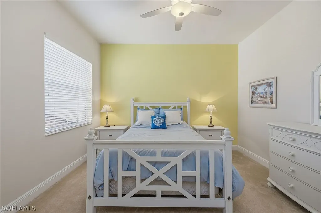 8987 Cherry Oaks Trail Naples FL 34114