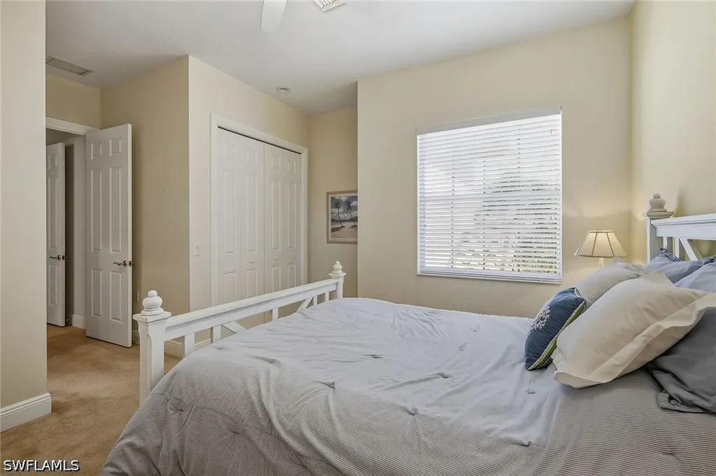 8987 Cherry Oaks Trail Naples FL 34114