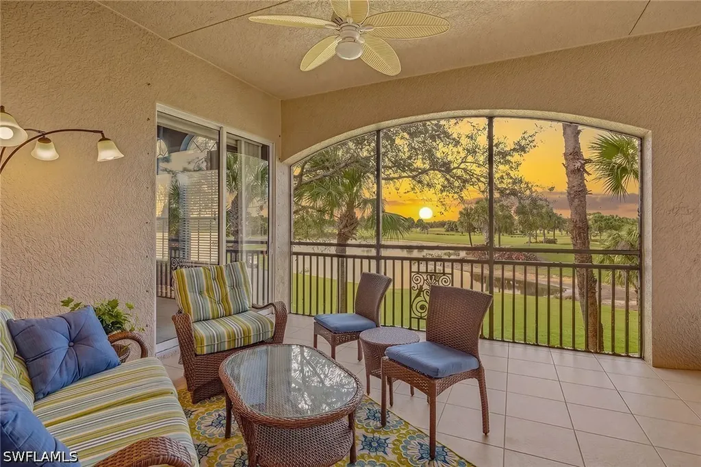 8987 Cherry Oaks Trail Naples FL 34114