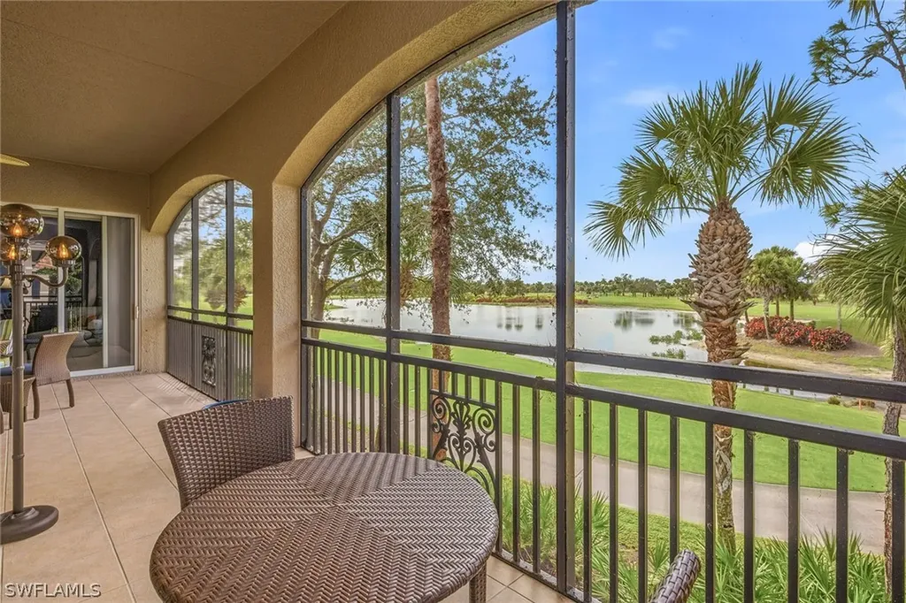 8987 Cherry Oaks Trail Naples FL 34114