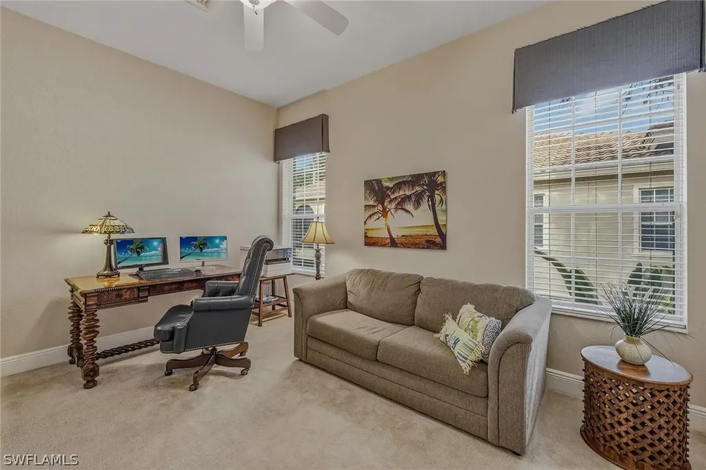 8987 Cherry Oaks Trail Naples FL 34114