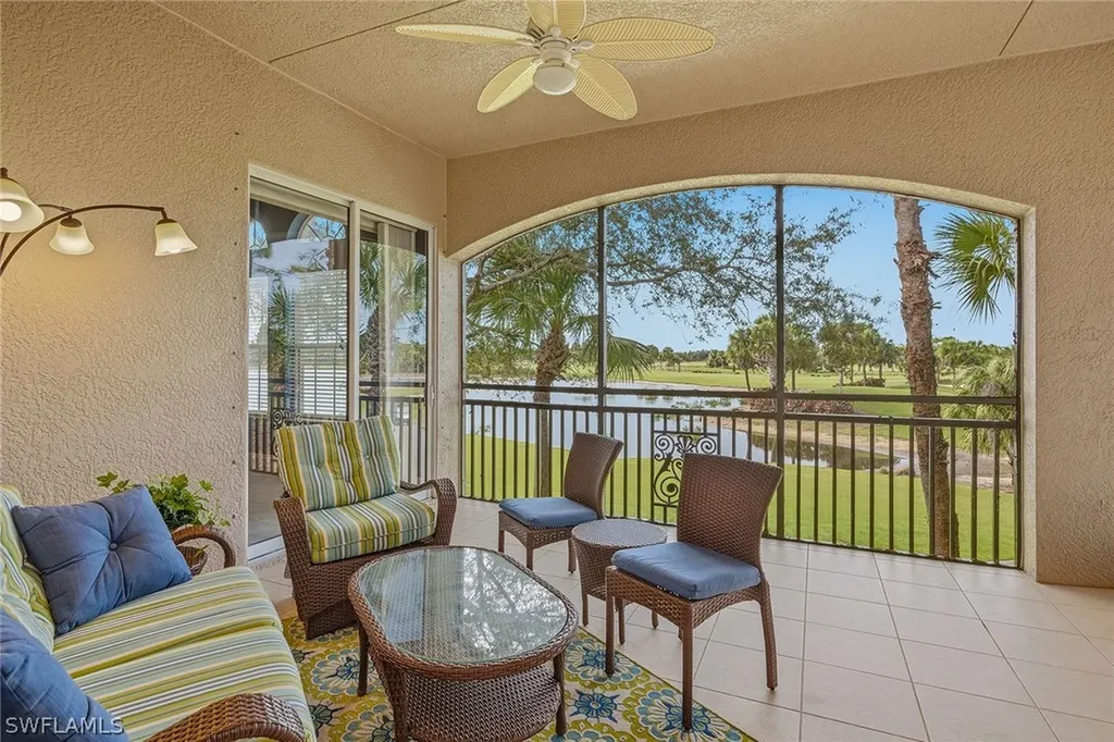 8987 Cherry Oaks Trail Naples FL 34114
