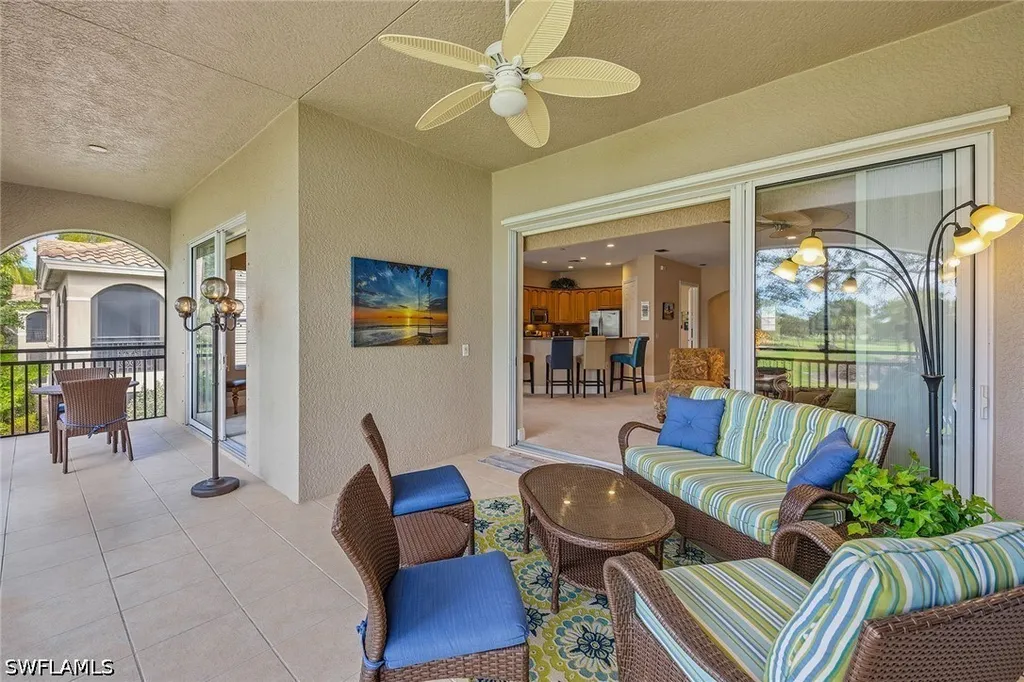 8987 Cherry Oaks Trail Naples FL 34114