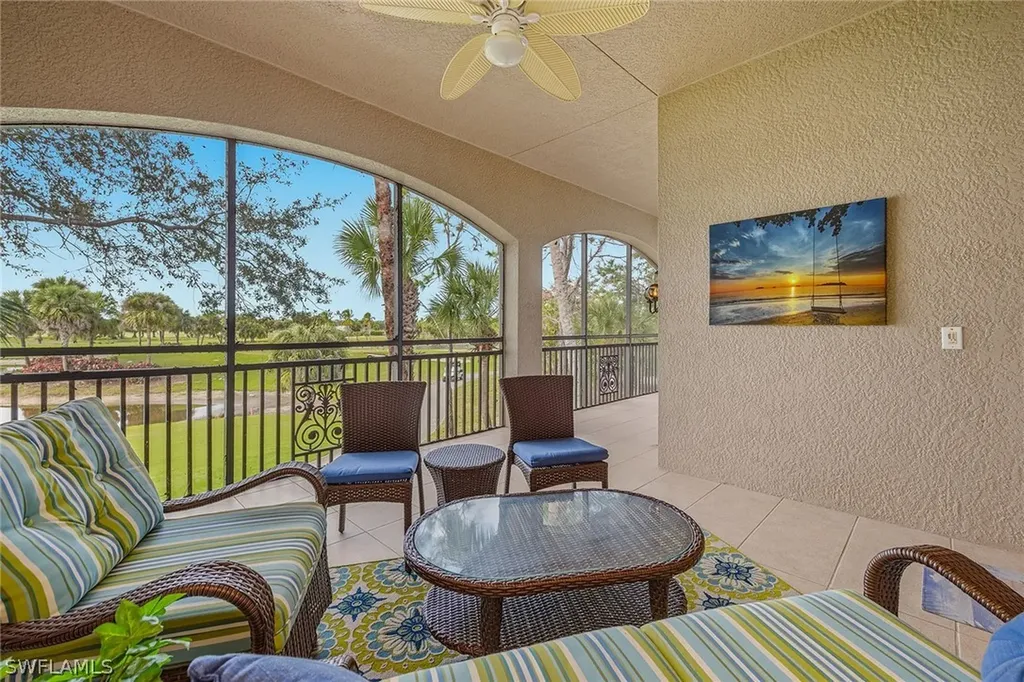 8987 Cherry Oaks Trail Naples FL 34114