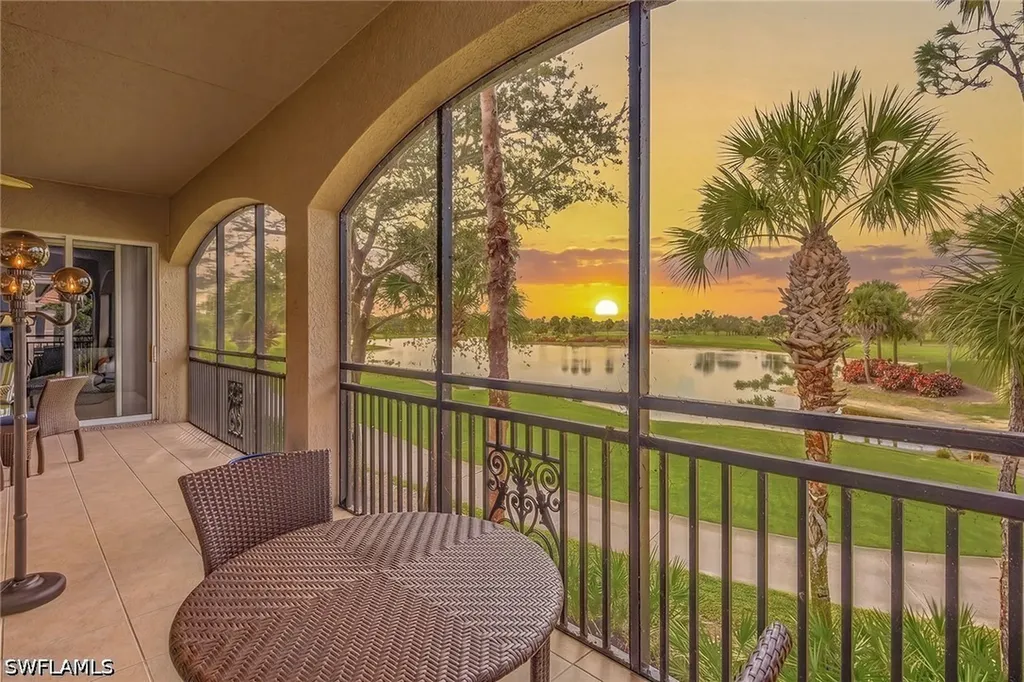 8987 Cherry Oaks Trail Naples FL 34114