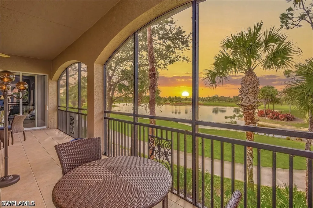 8987 Cherry Oaks Trail Naples FL 34114