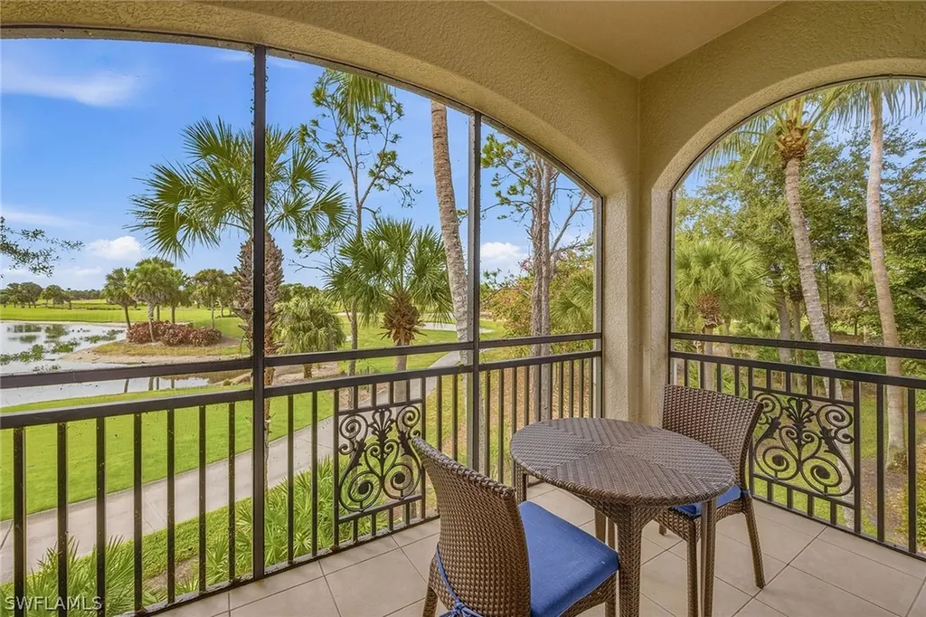 8987 Cherry Oaks Trail Naples FL 34114