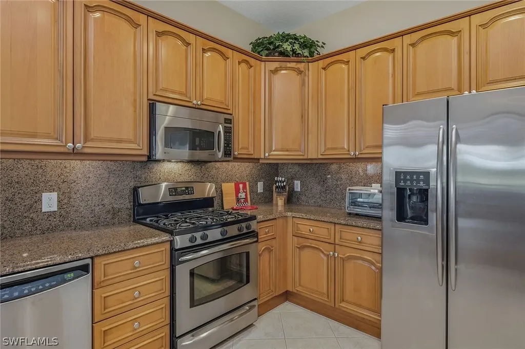 8987 Cherry Oaks Trail Naples FL 34114