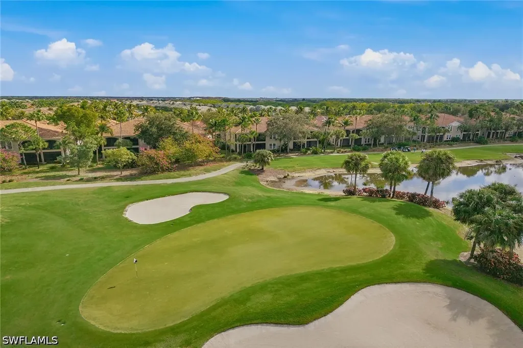 8987 Cherry Oaks Trail Naples FL 34114