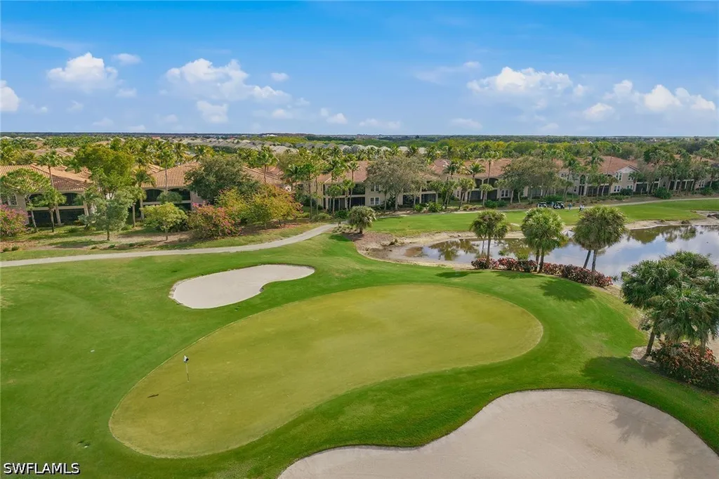 8987 Cherry Oaks Trail Naples FL 34114