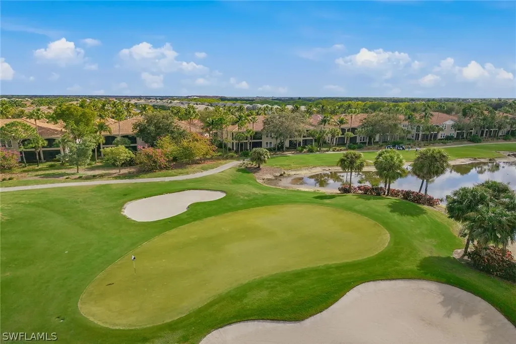 8987 Cherry Oaks Trail Naples FL 34114