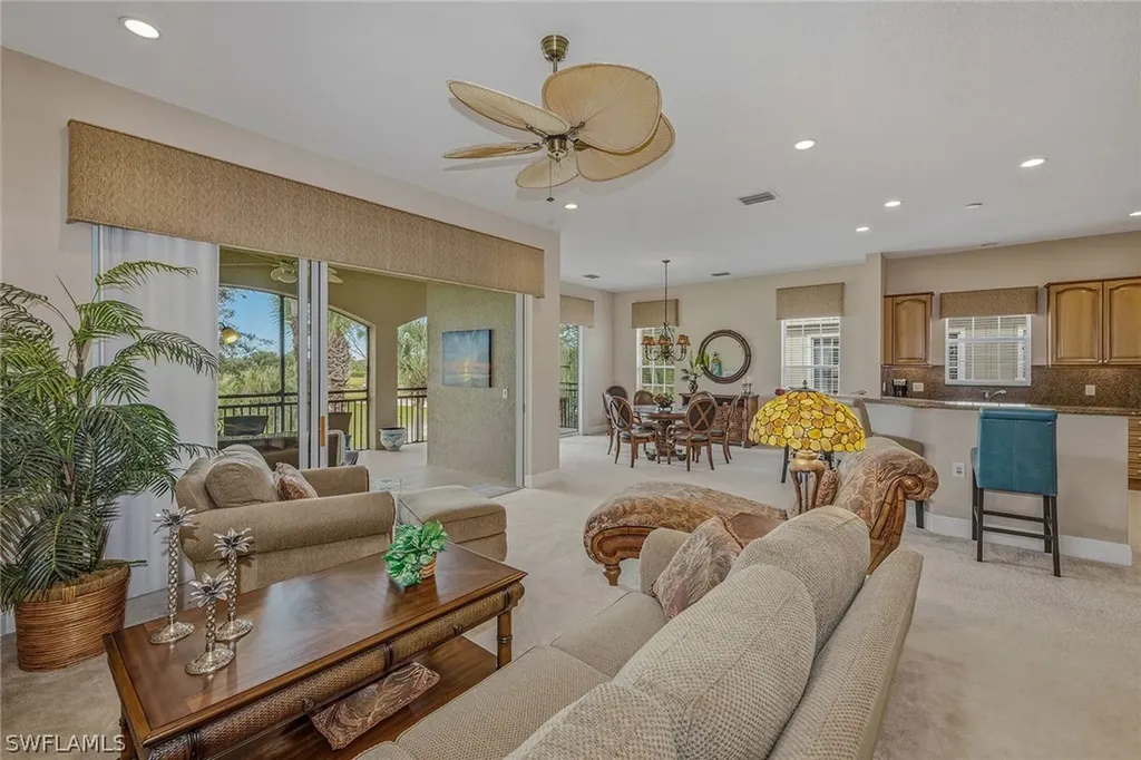 8987 Cherry Oaks Trail Naples FL 34114