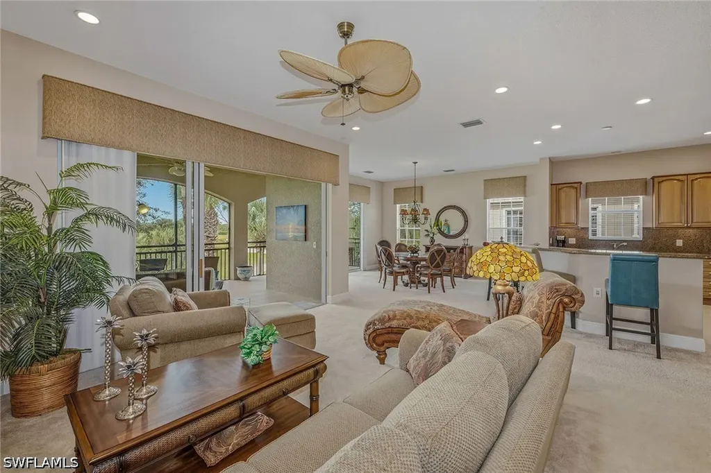8987 Cherry Oaks Trail Naples FL 34114