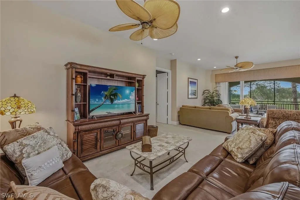 8987 Cherry Oaks Trail Naples FL 34114