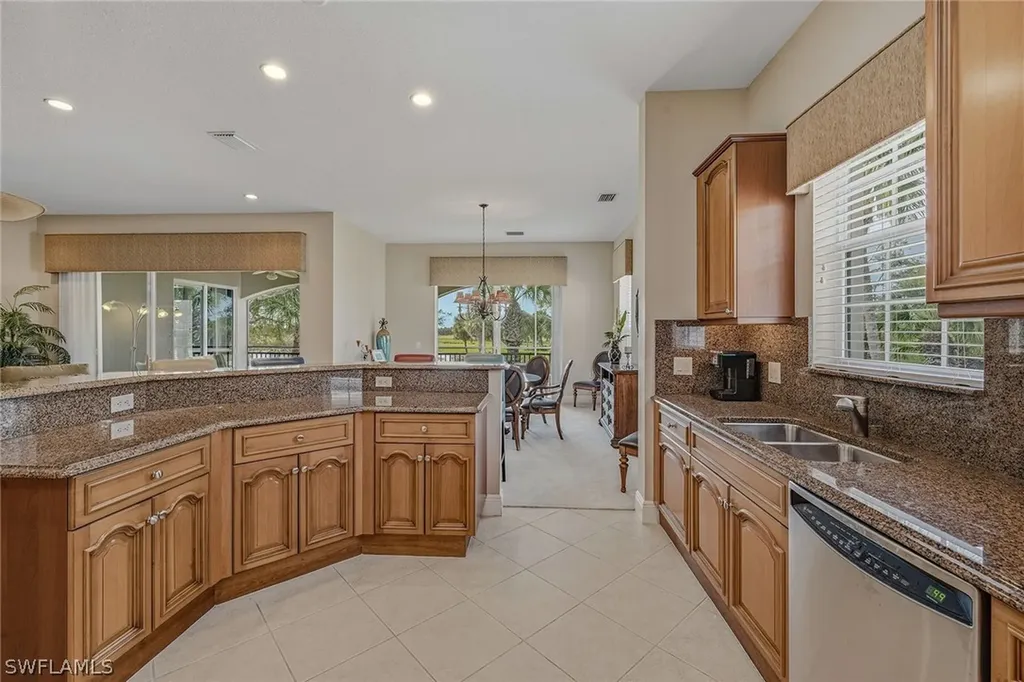 8987 Cherry Oaks Trail Naples FL 34114
