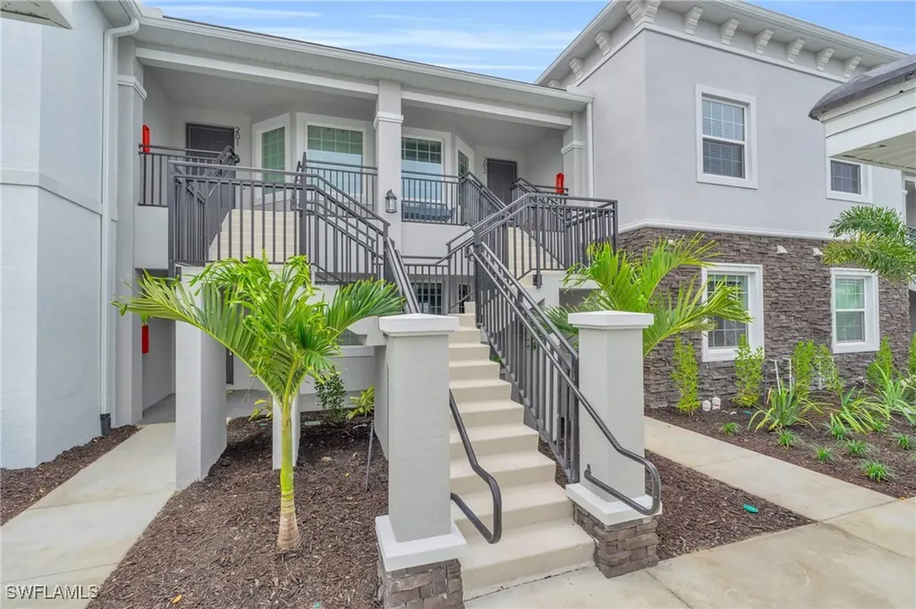 11811 Venetian Lagoon Drive Fort Myers FL 33913