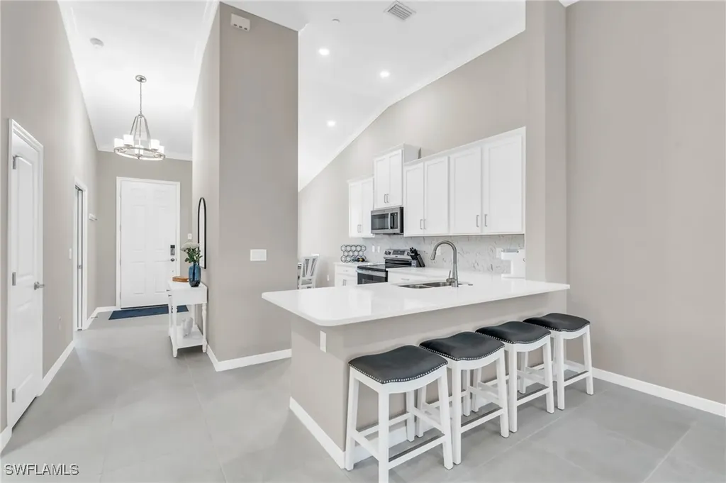 11811 Venetian Lagoon Drive Fort Myers FL 33913