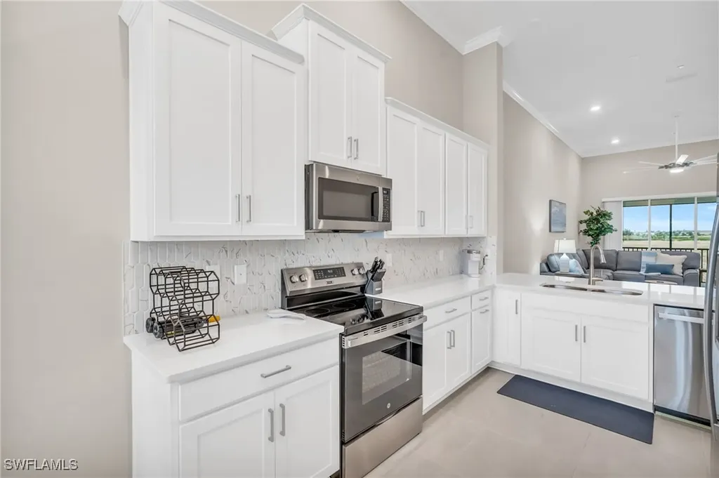 11811 Venetian Lagoon Drive Fort Myers FL 33913