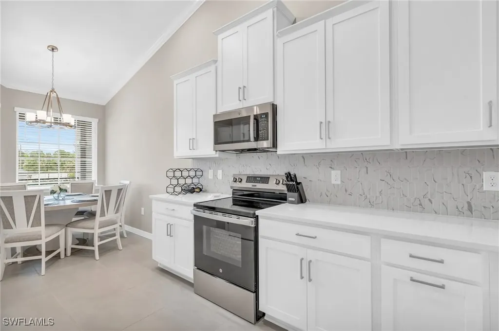 11811 Venetian Lagoon Drive Fort Myers FL 33913