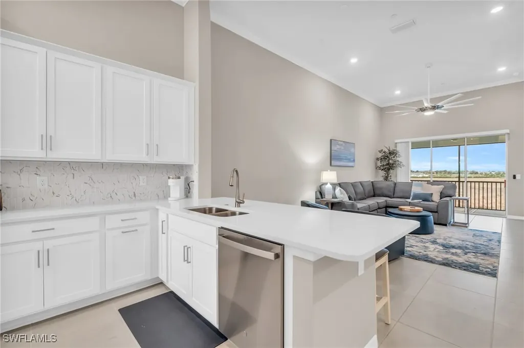11811 Venetian Lagoon Drive Fort Myers FL 33913