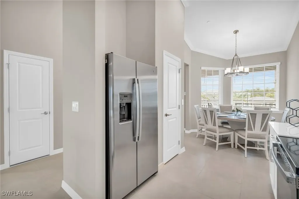 11811 Venetian Lagoon Drive Fort Myers FL 33913