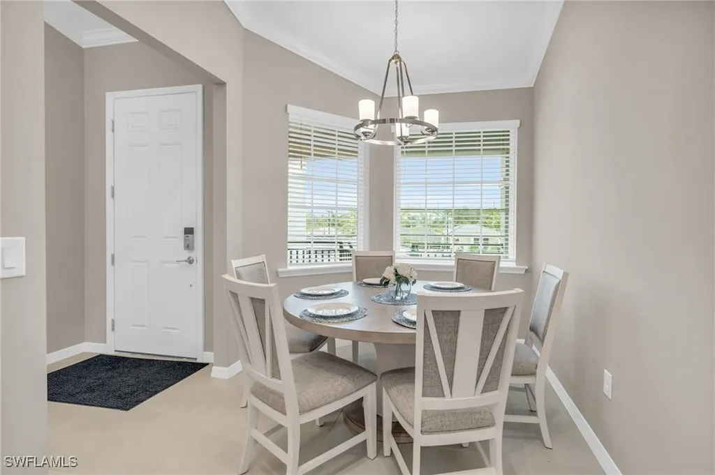 11811 Venetian Lagoon Drive Fort Myers FL 33913