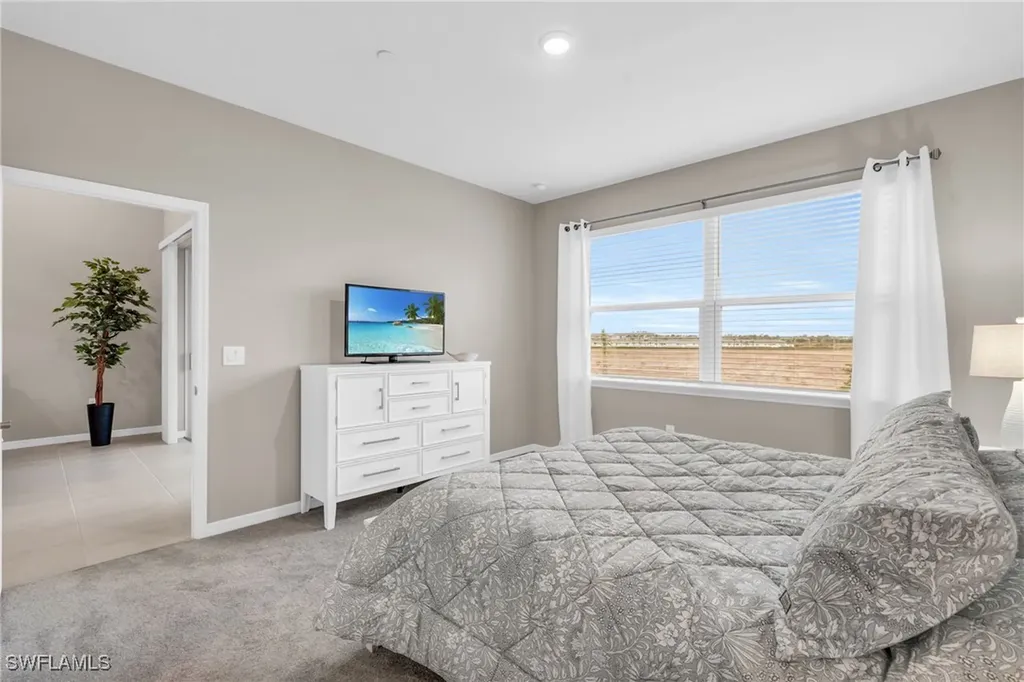 11811 Venetian Lagoon Drive Fort Myers FL 33913