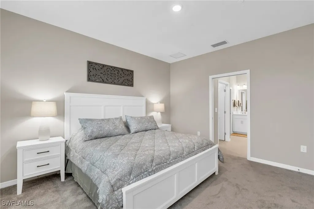 11811 Venetian Lagoon Drive Fort Myers FL 33913