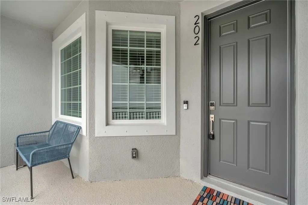 11811 Venetian Lagoon Drive Fort Myers FL 33913