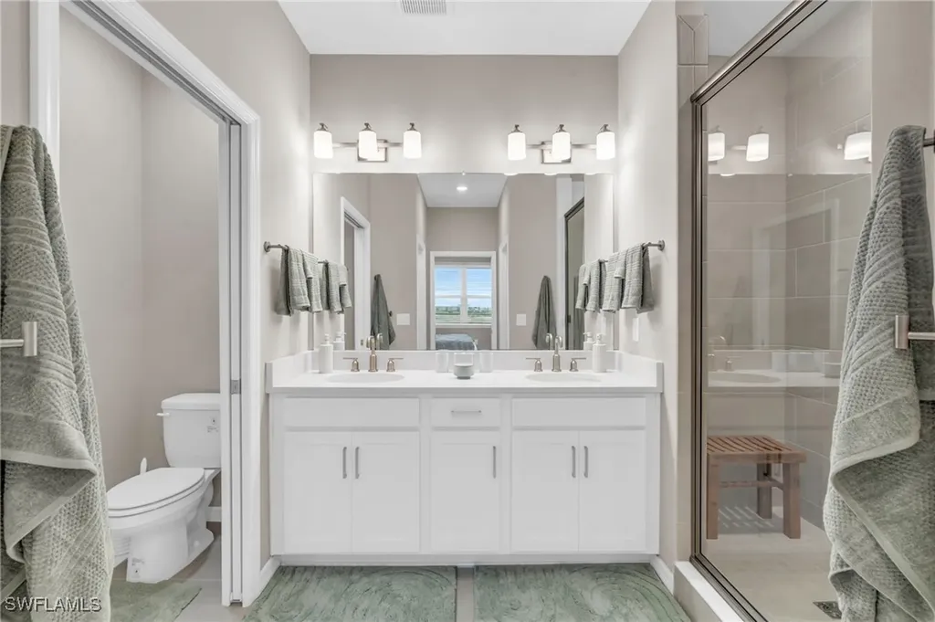 11811 Venetian Lagoon Drive Fort Myers FL 33913