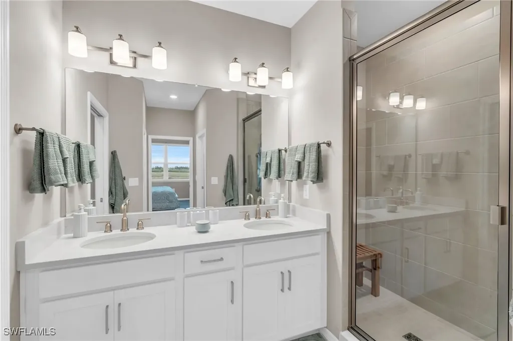 11811 Venetian Lagoon Drive Fort Myers FL 33913