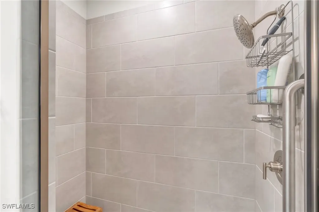 11811 Venetian Lagoon Drive Fort Myers FL 33913