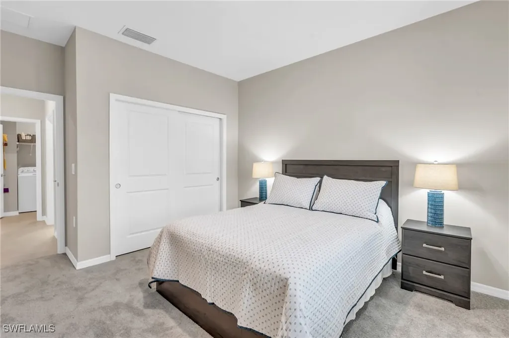 11811 Venetian Lagoon Drive Fort Myers FL 33913